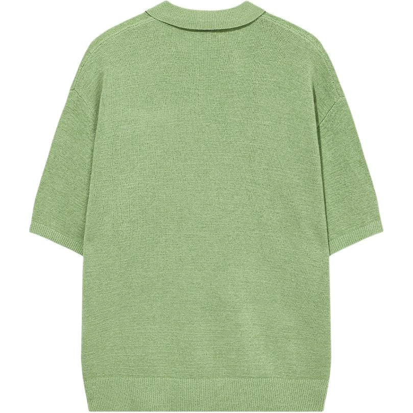 COVERNAT SS25