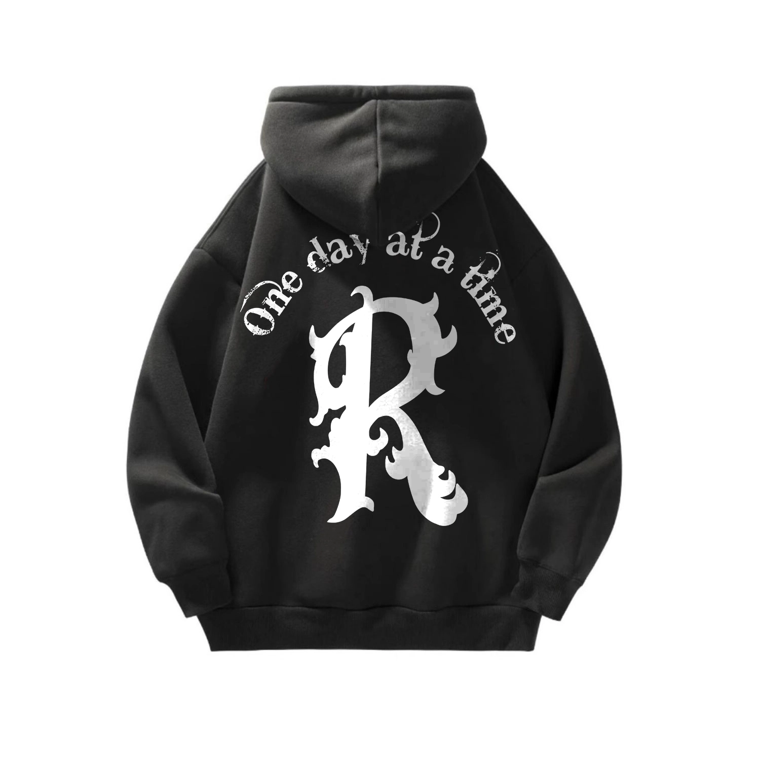 KIRHNE R