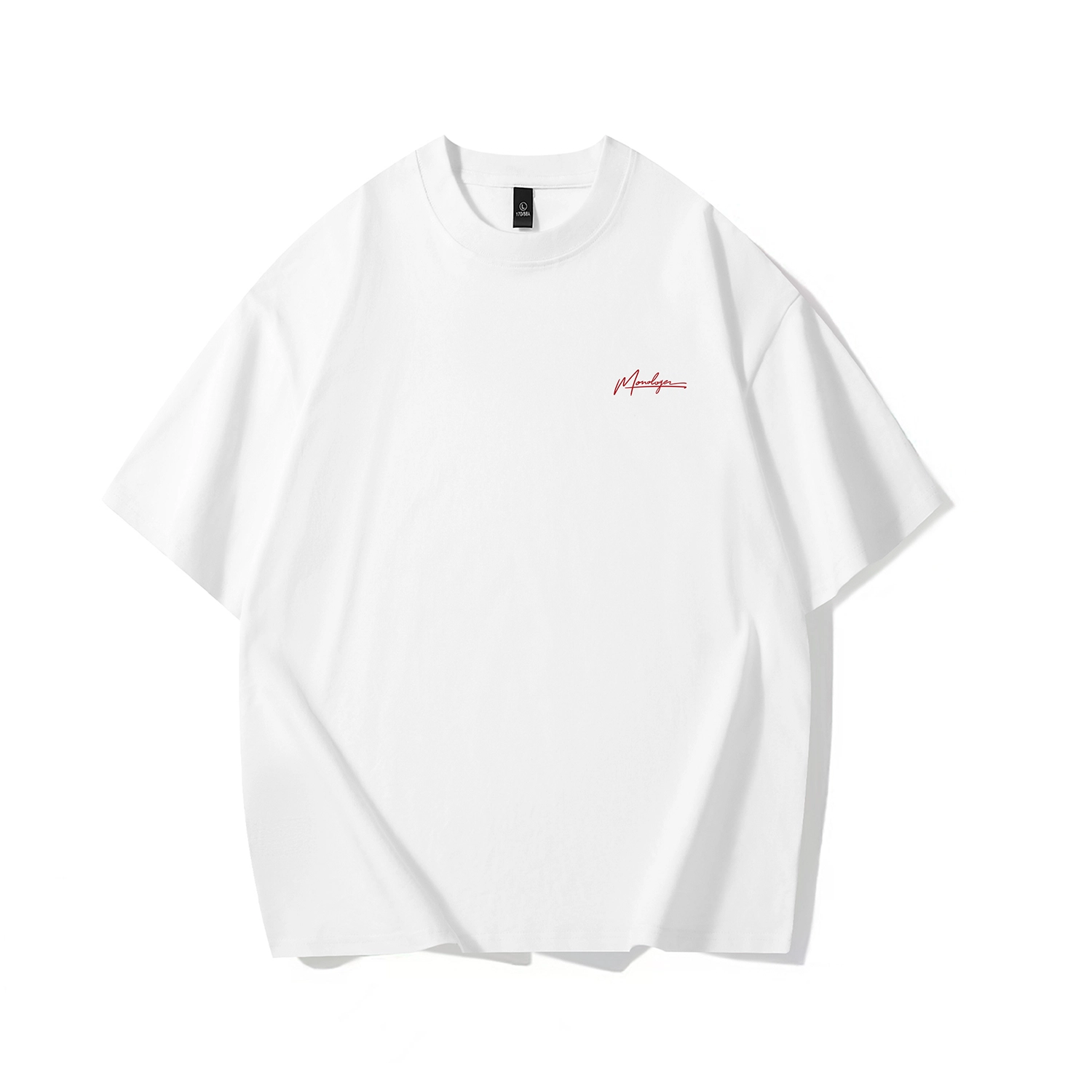 MONOLOGE T