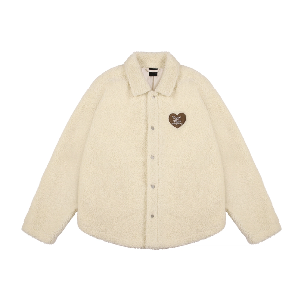 LOVEMELATER FW22