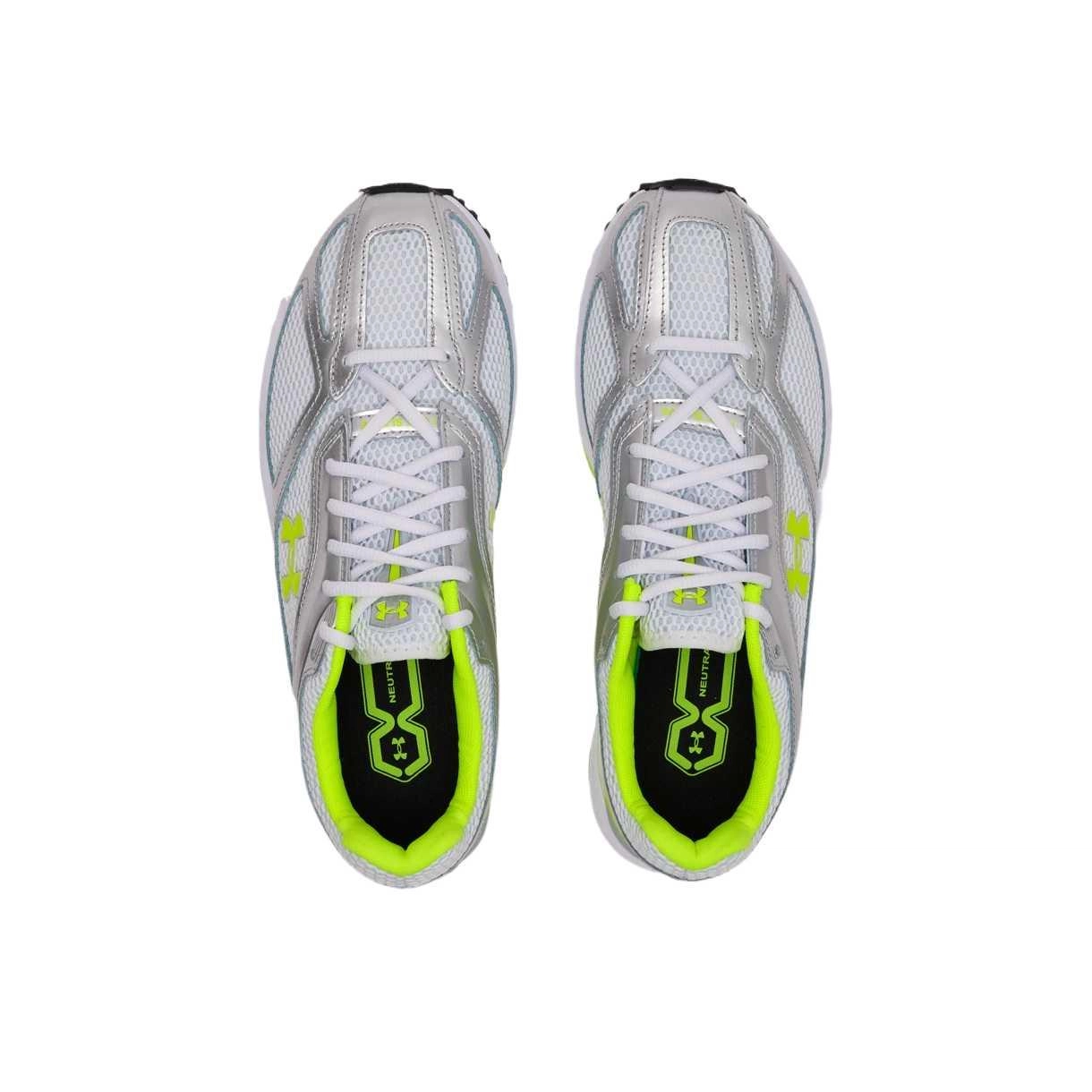 Under Armour HOVR Apparition