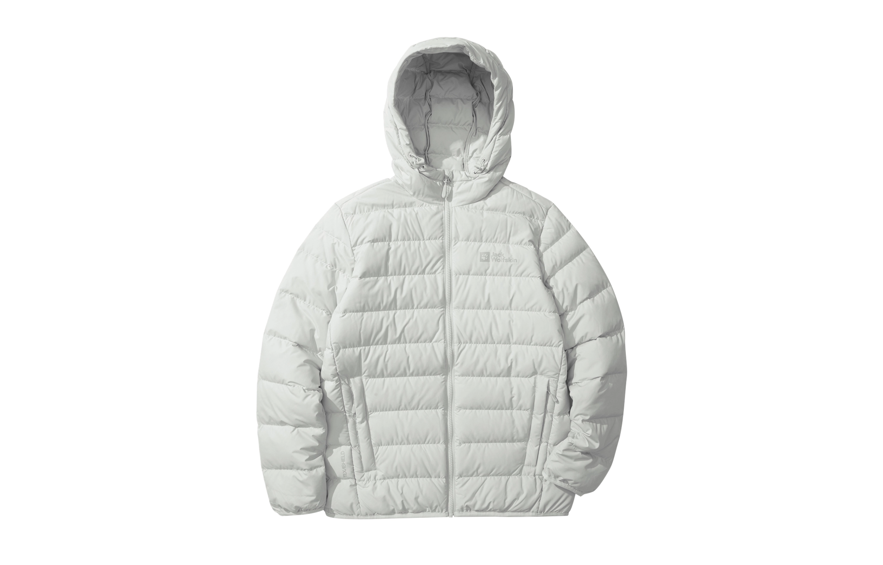 Jack Wolfskin Logo700