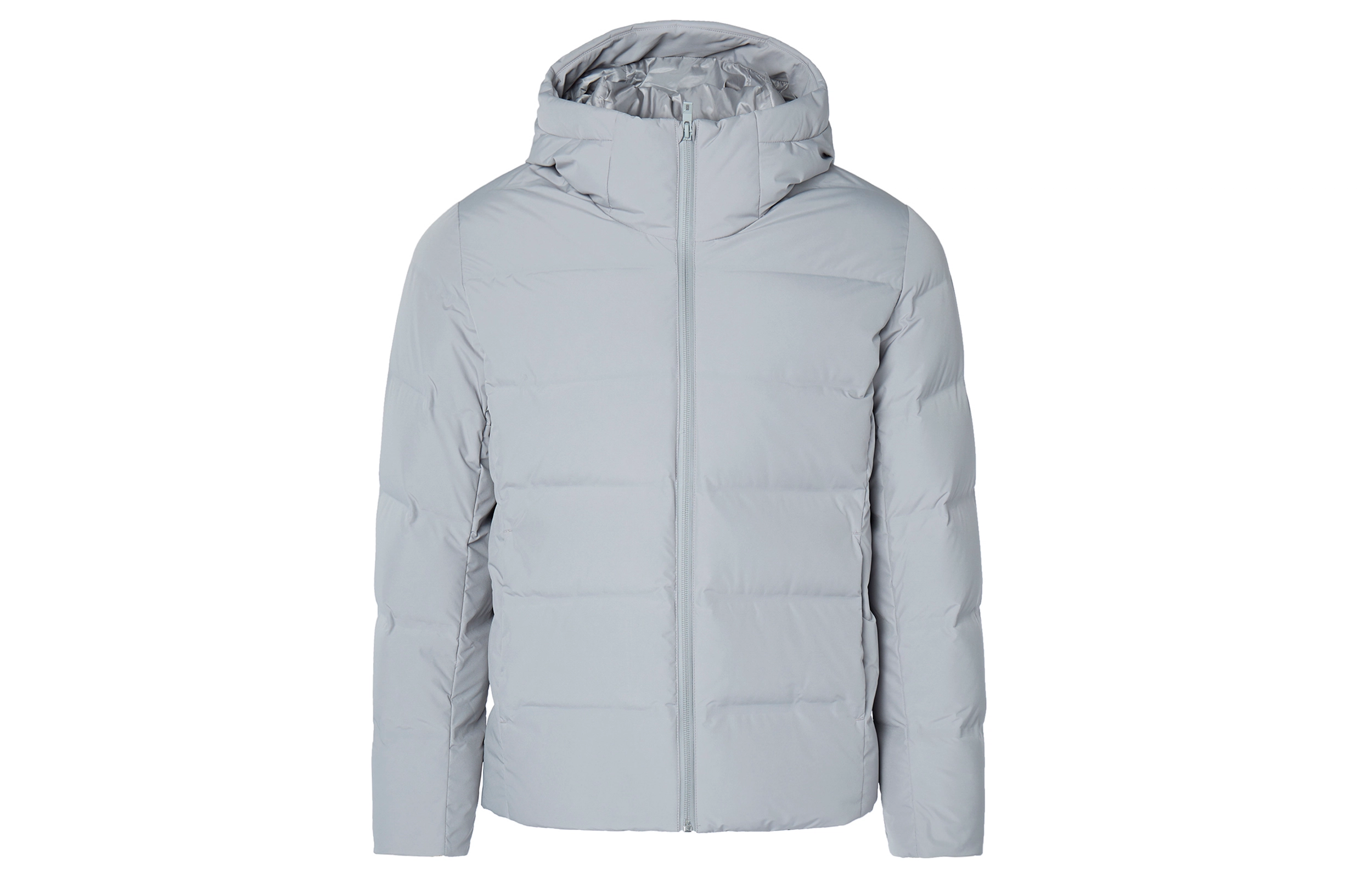 UNIQLO FW22