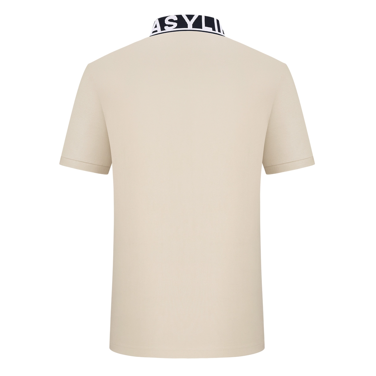 GY goldlion Polo