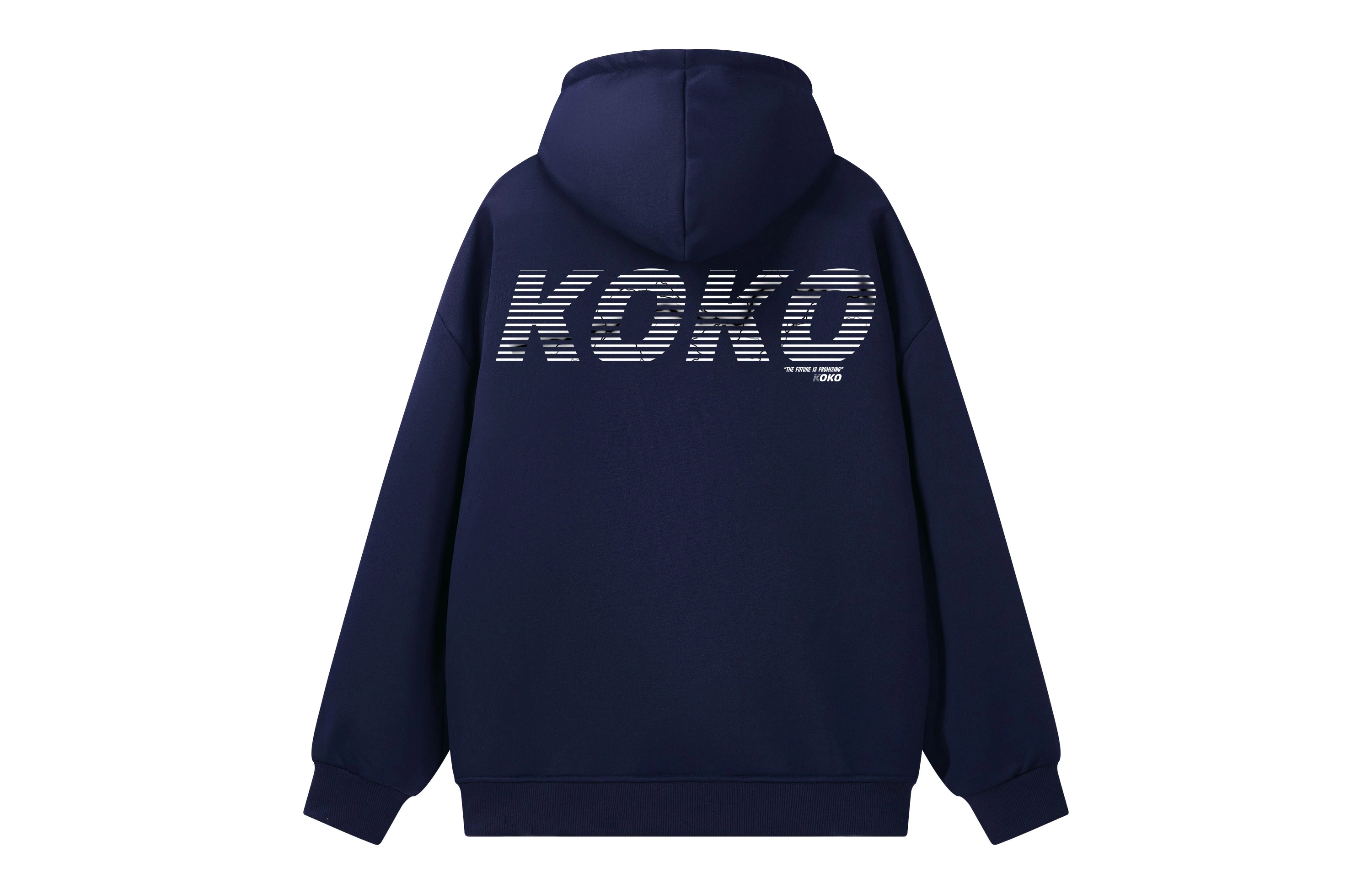 KOKO BASE