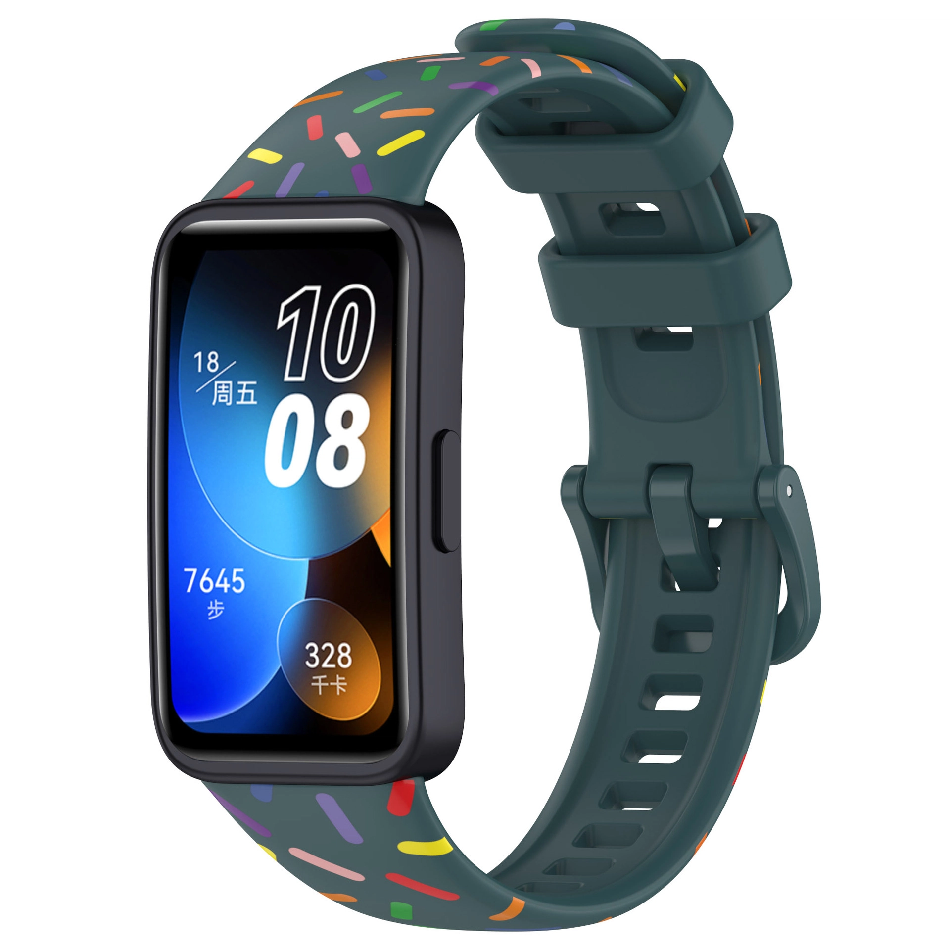 STEWPIGO 8910