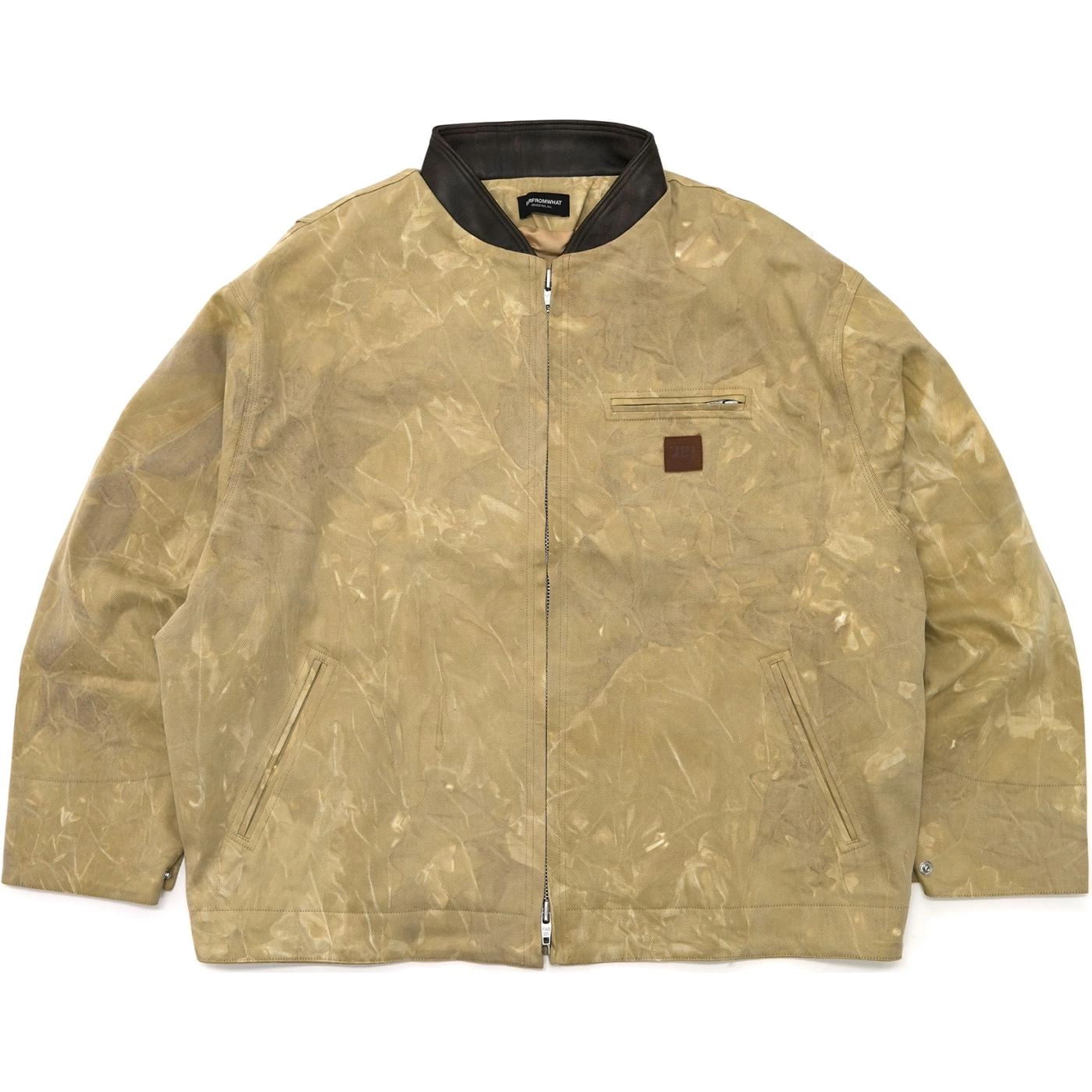 FARFROMWHAT FW24 FW24
