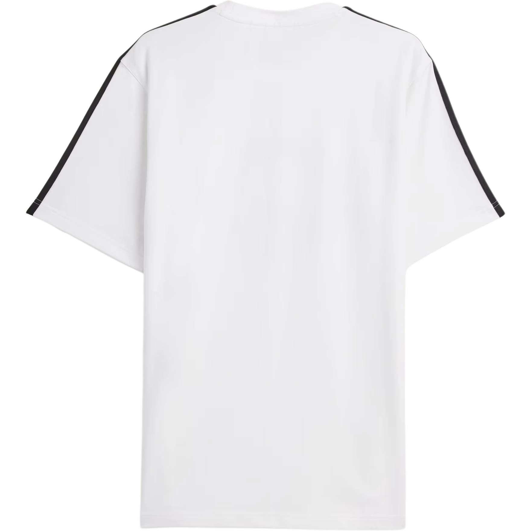 adidas originals x A BATHING APE A BATHING APE SS25 T