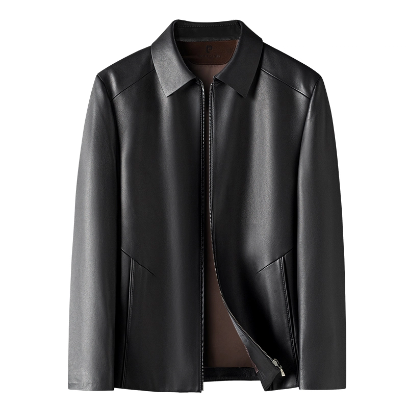 PIERRE CARDIN