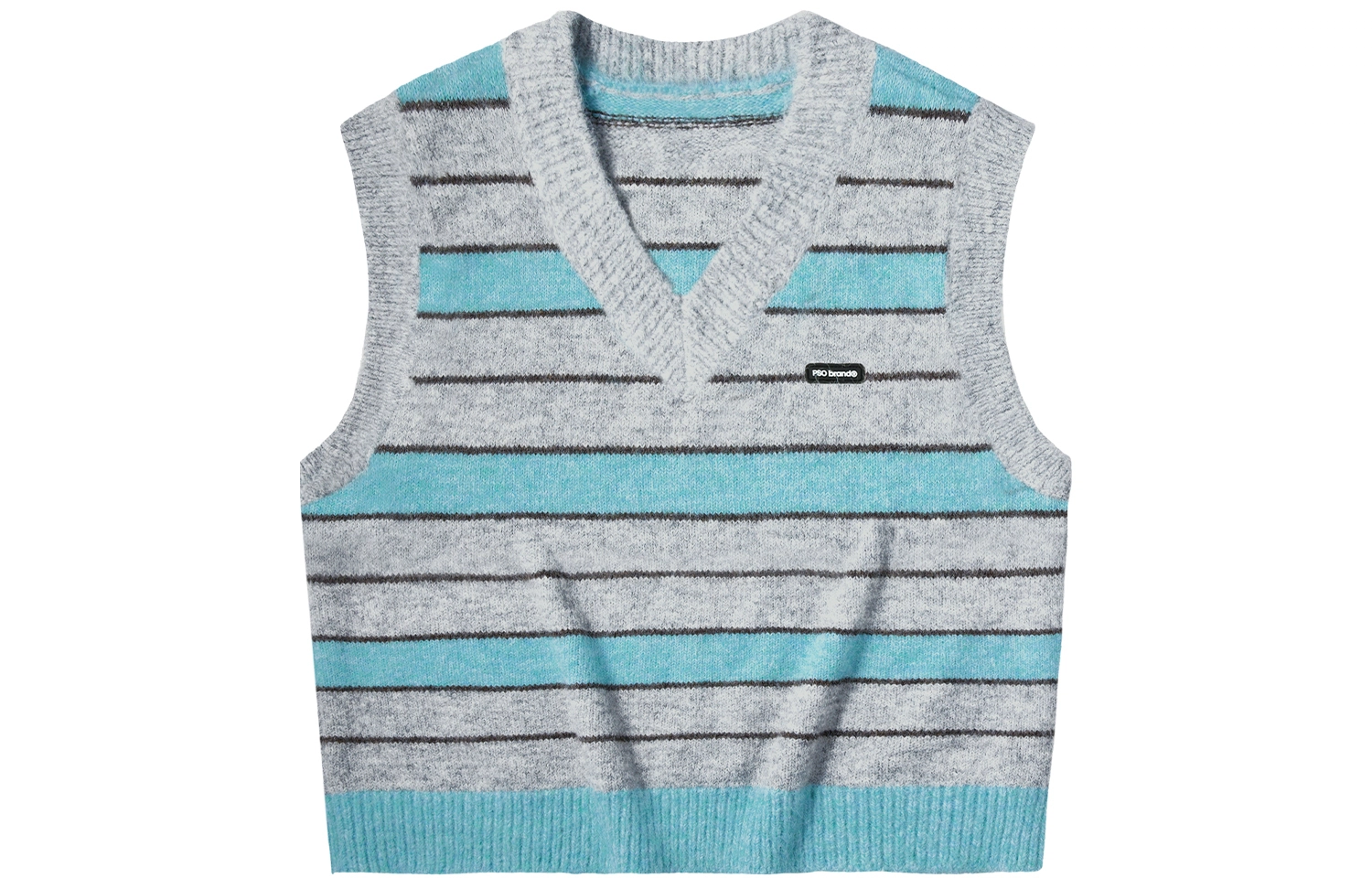 PSO Brand V