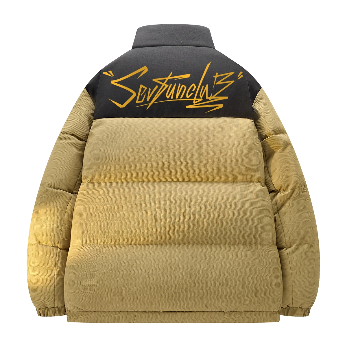 7 SEVFUN logo