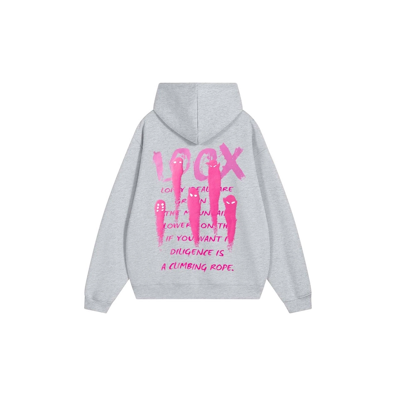 x LOOX