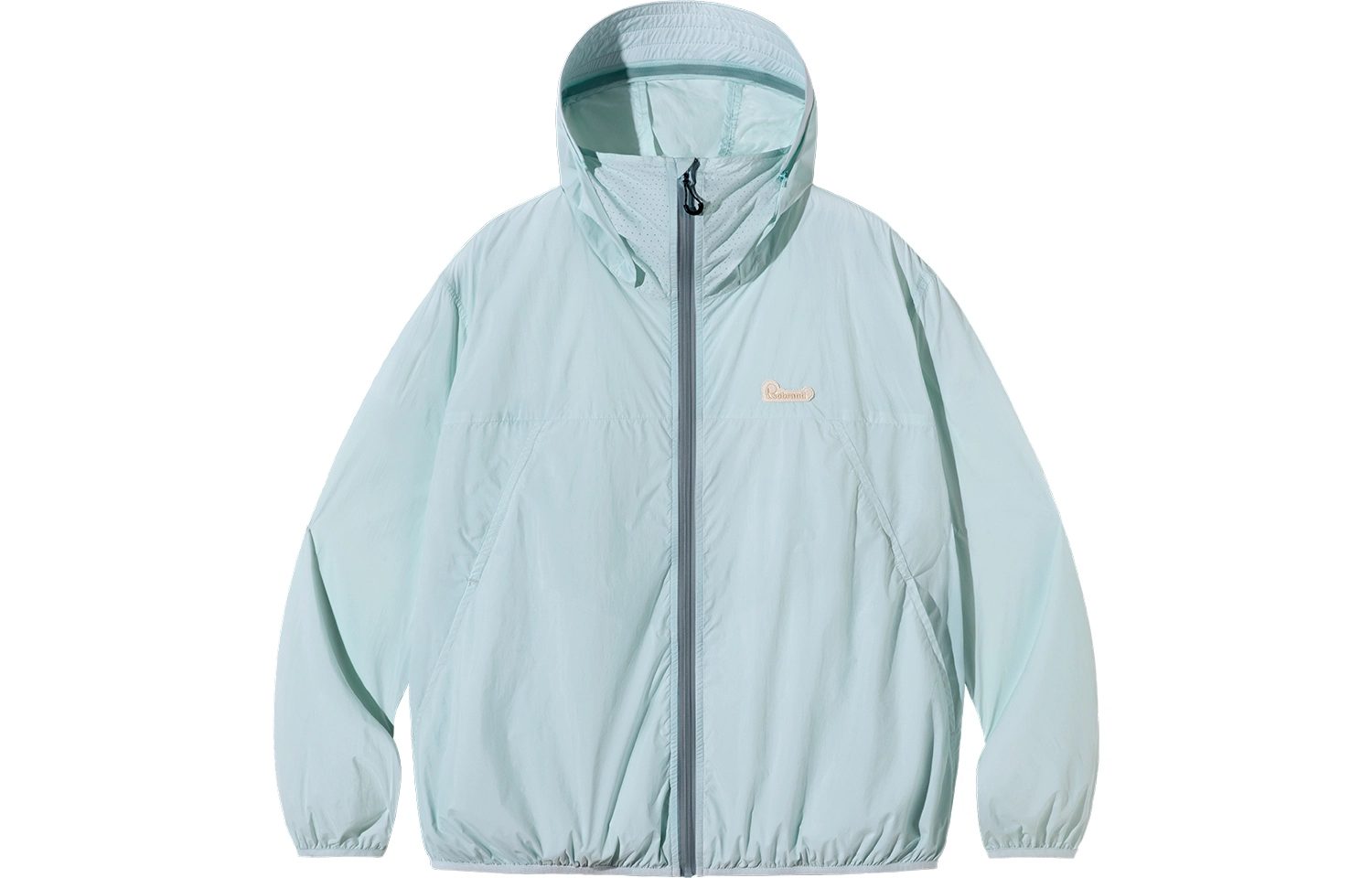 PSO Brand