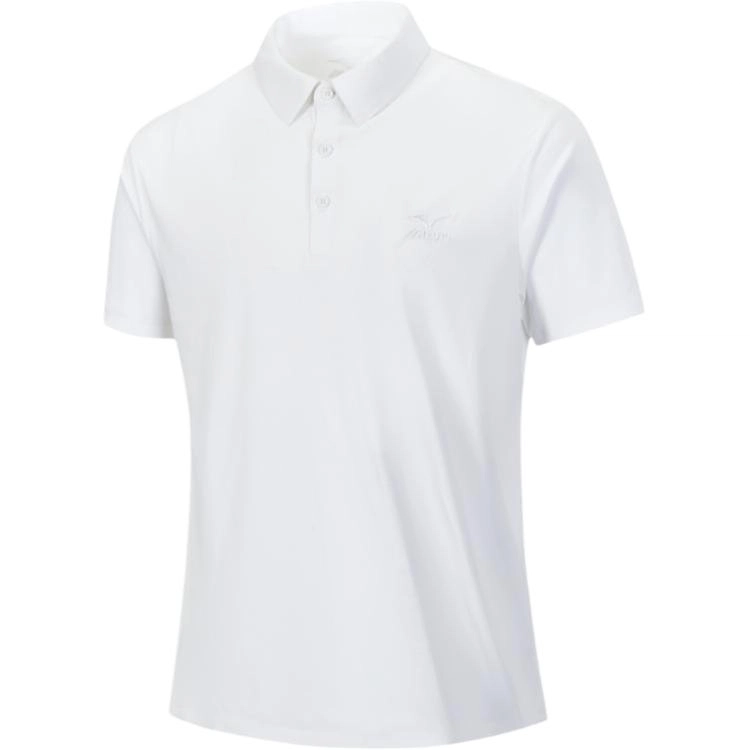 Mizuno SS25 Polo