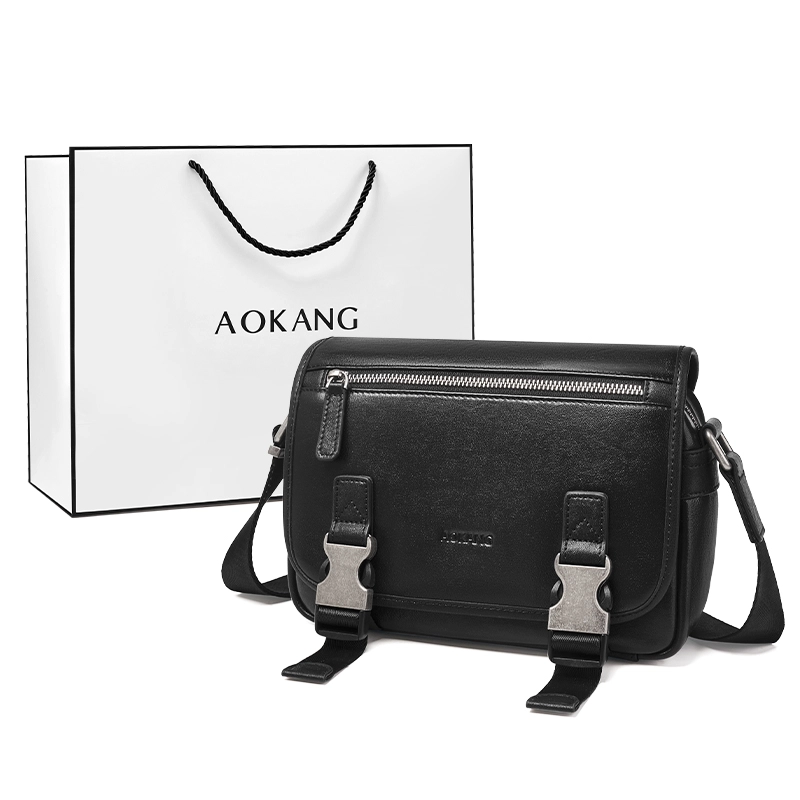 AOKANG