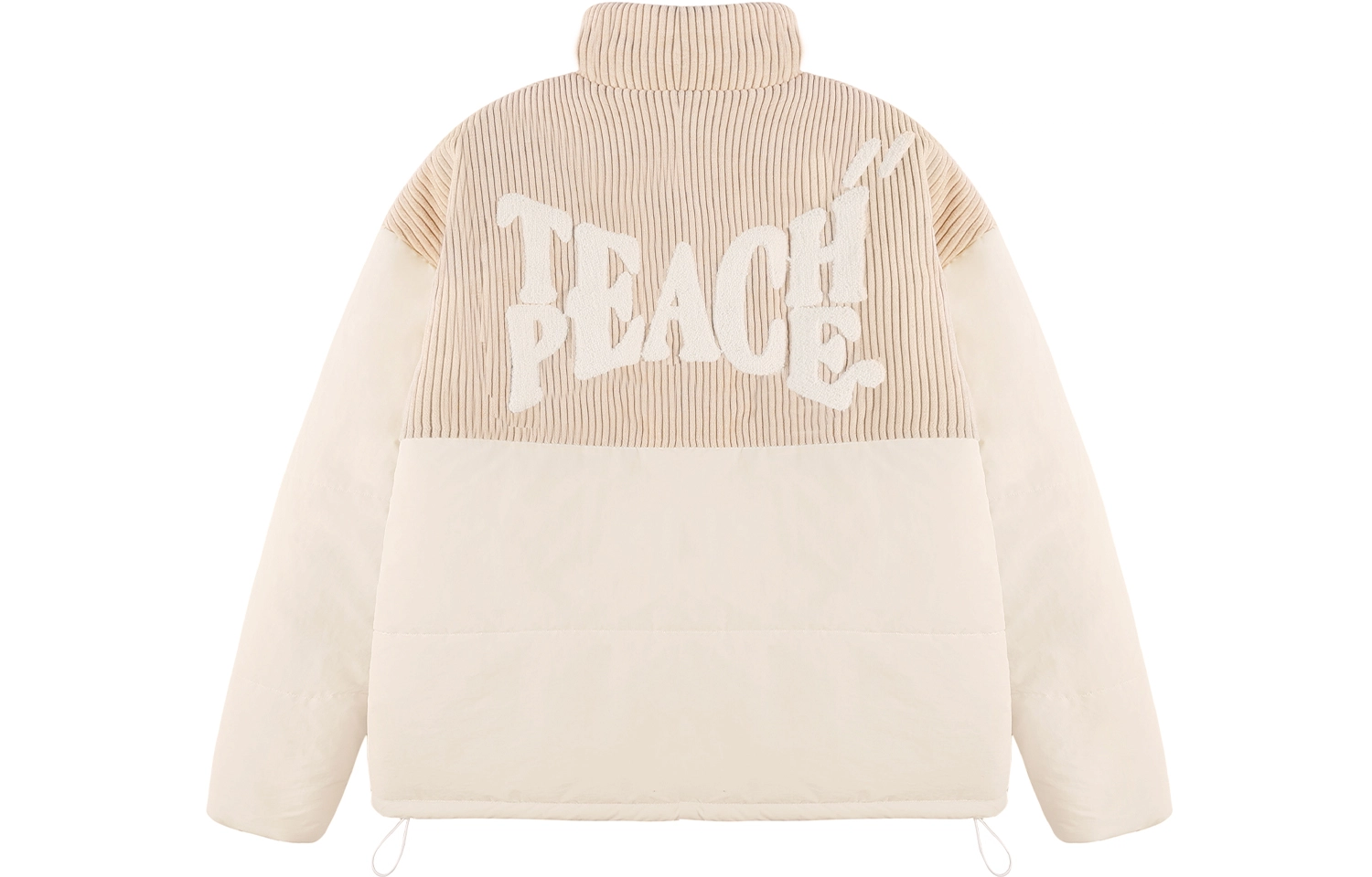 Teach Peace FW22