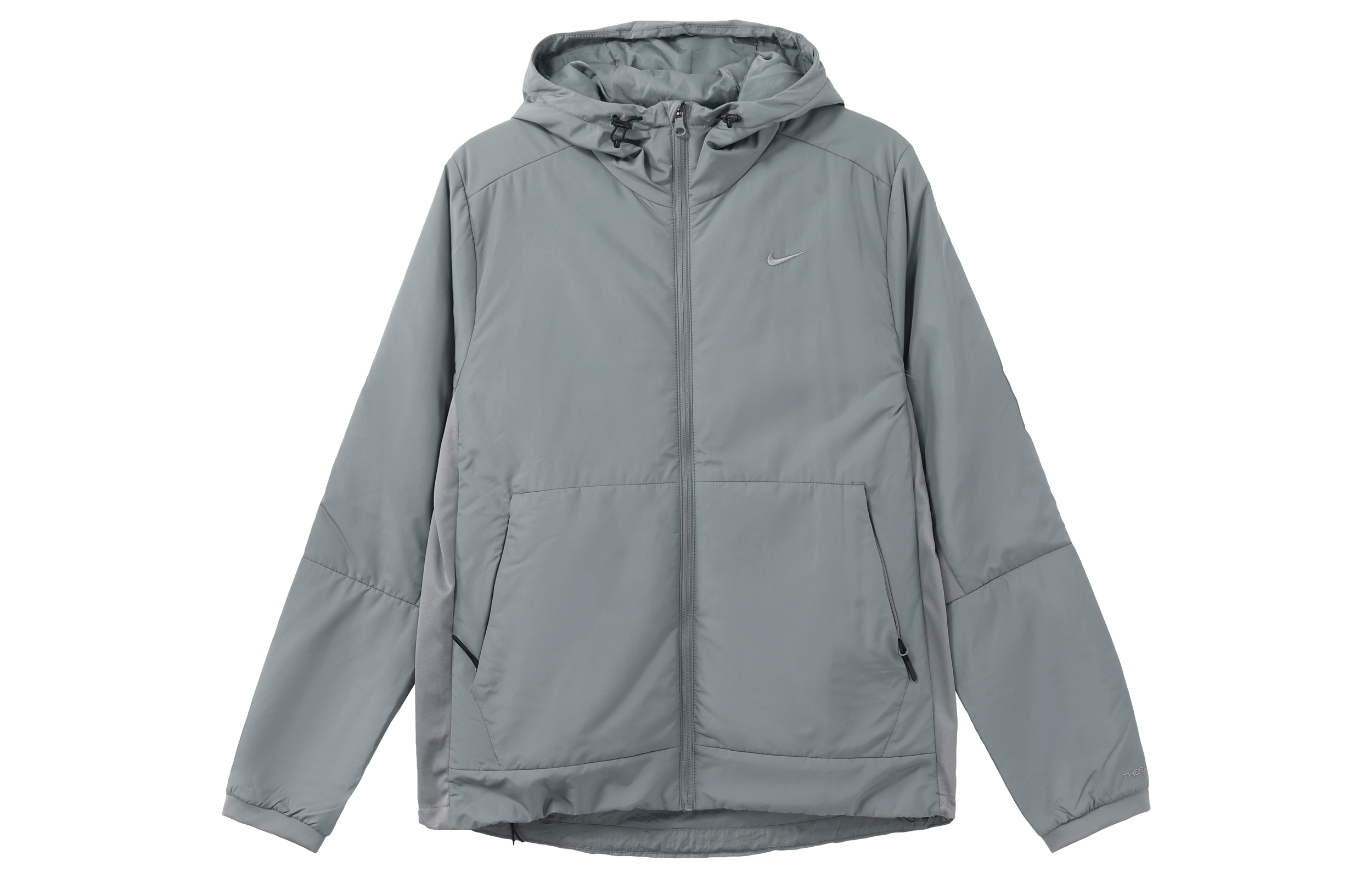 Nike Unlimited Therma-FIT
