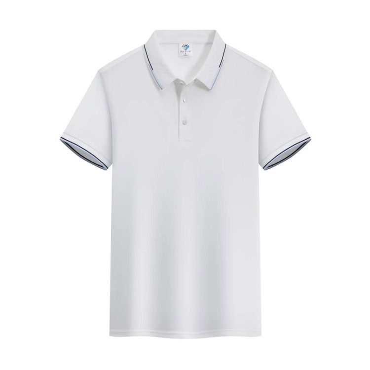 PIERRE CARDIN Polo