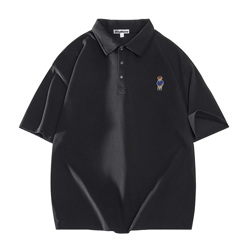 BRUMAIRE Polo