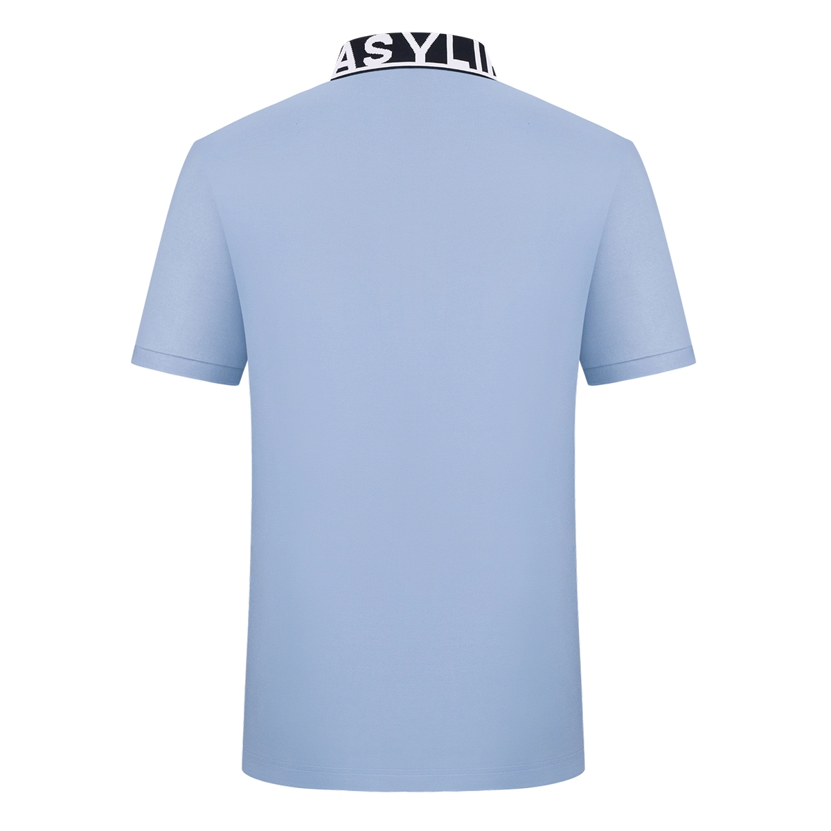 GY goldlion Polo