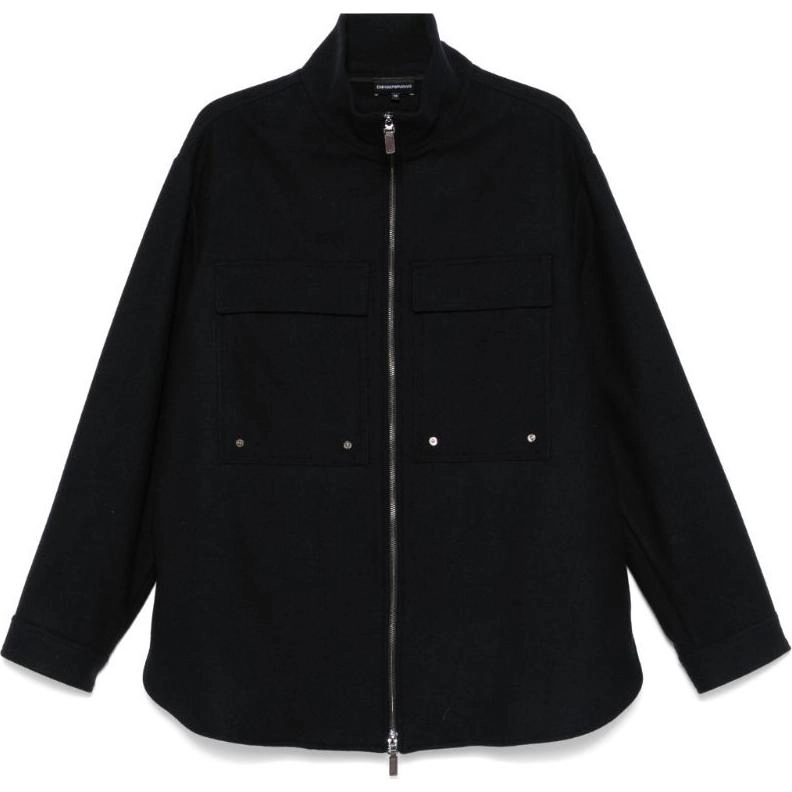 EMPORIO ARMANI FW24