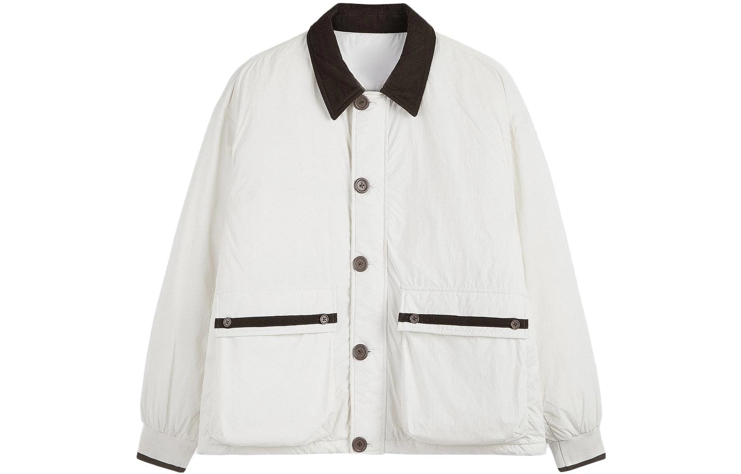 GXG FW23