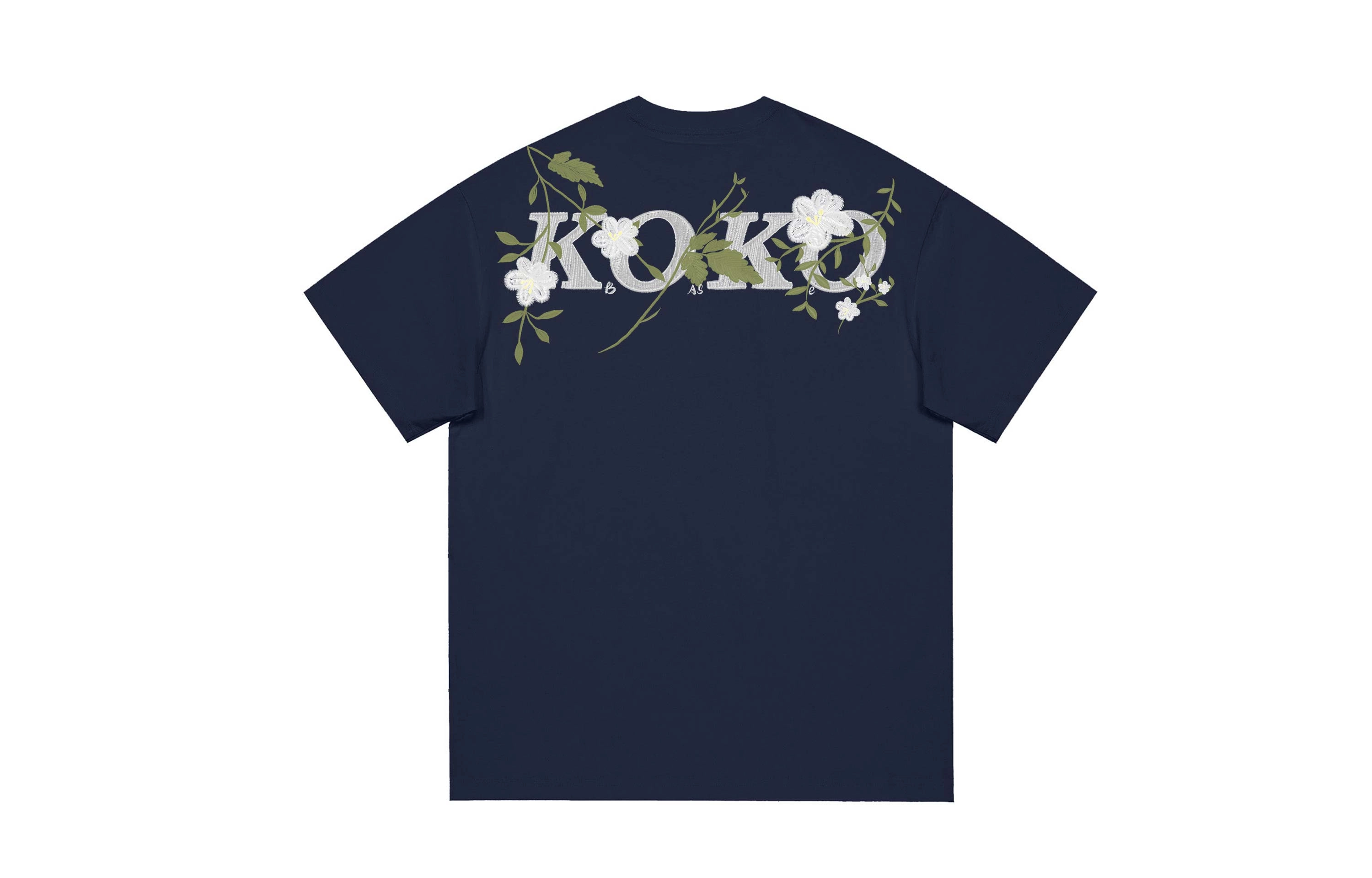 KOKO BASE 260T