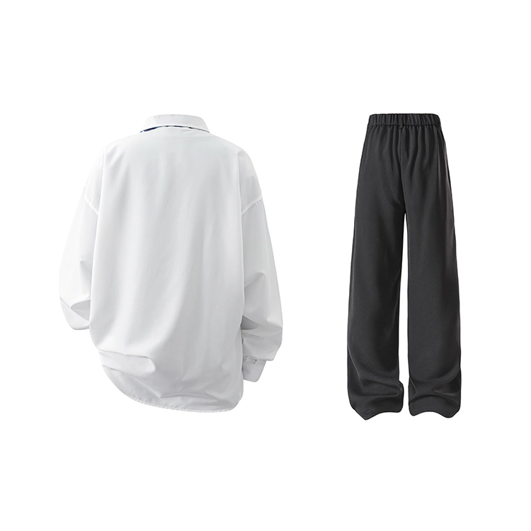 BRUMAIRE cleanfit