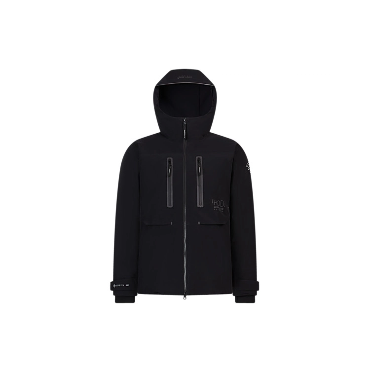 GORE-TEX