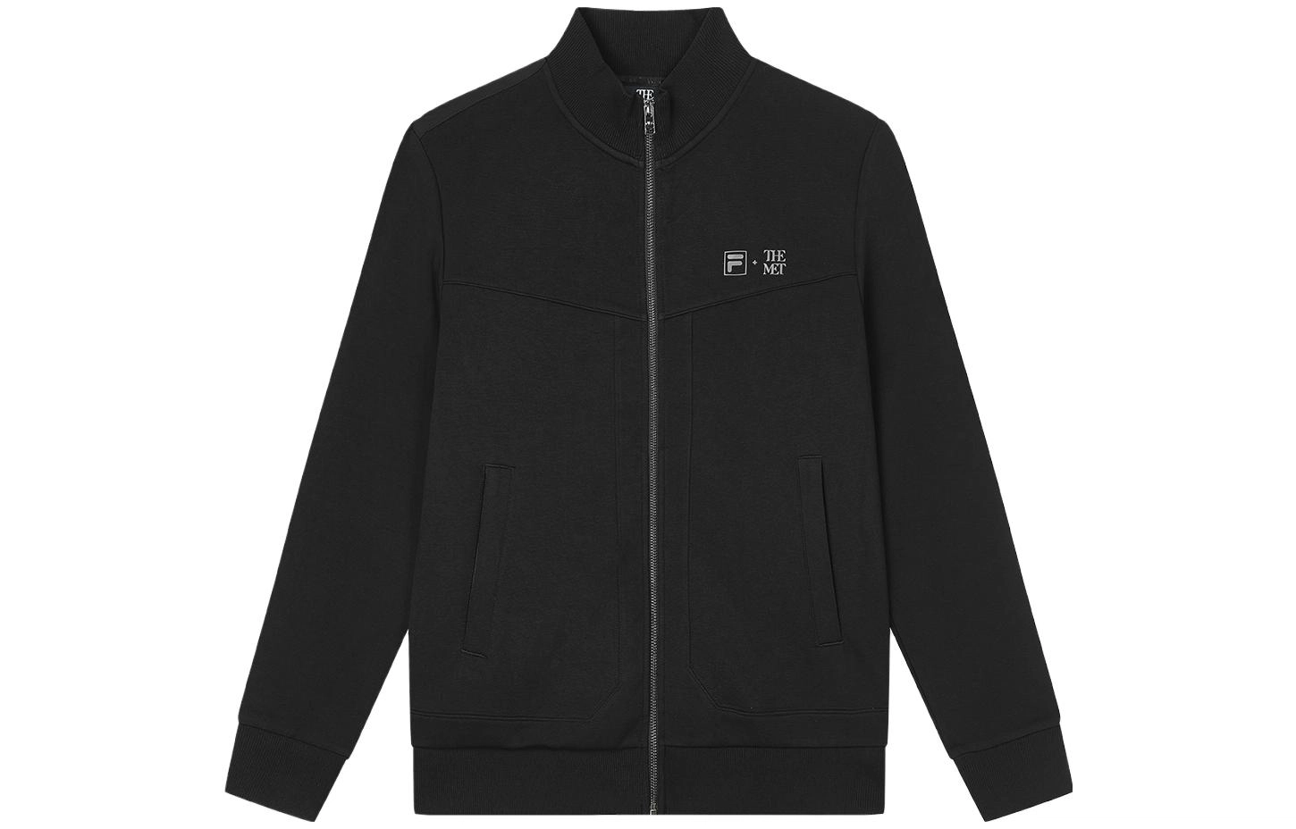 FILA x THE MET HR