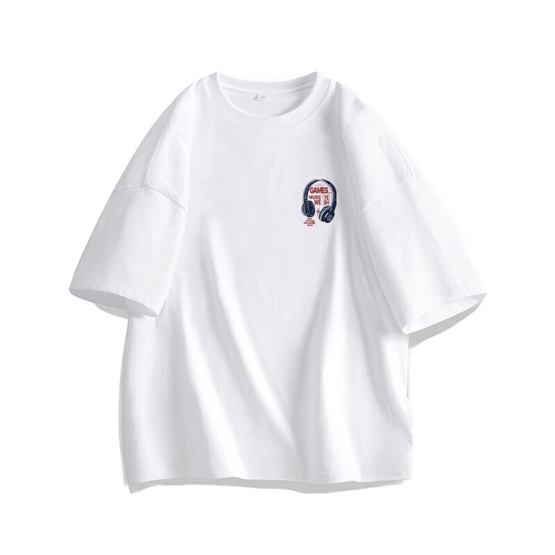 TONYBEAR T