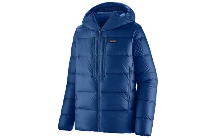 patagonia Fitz Roy 800