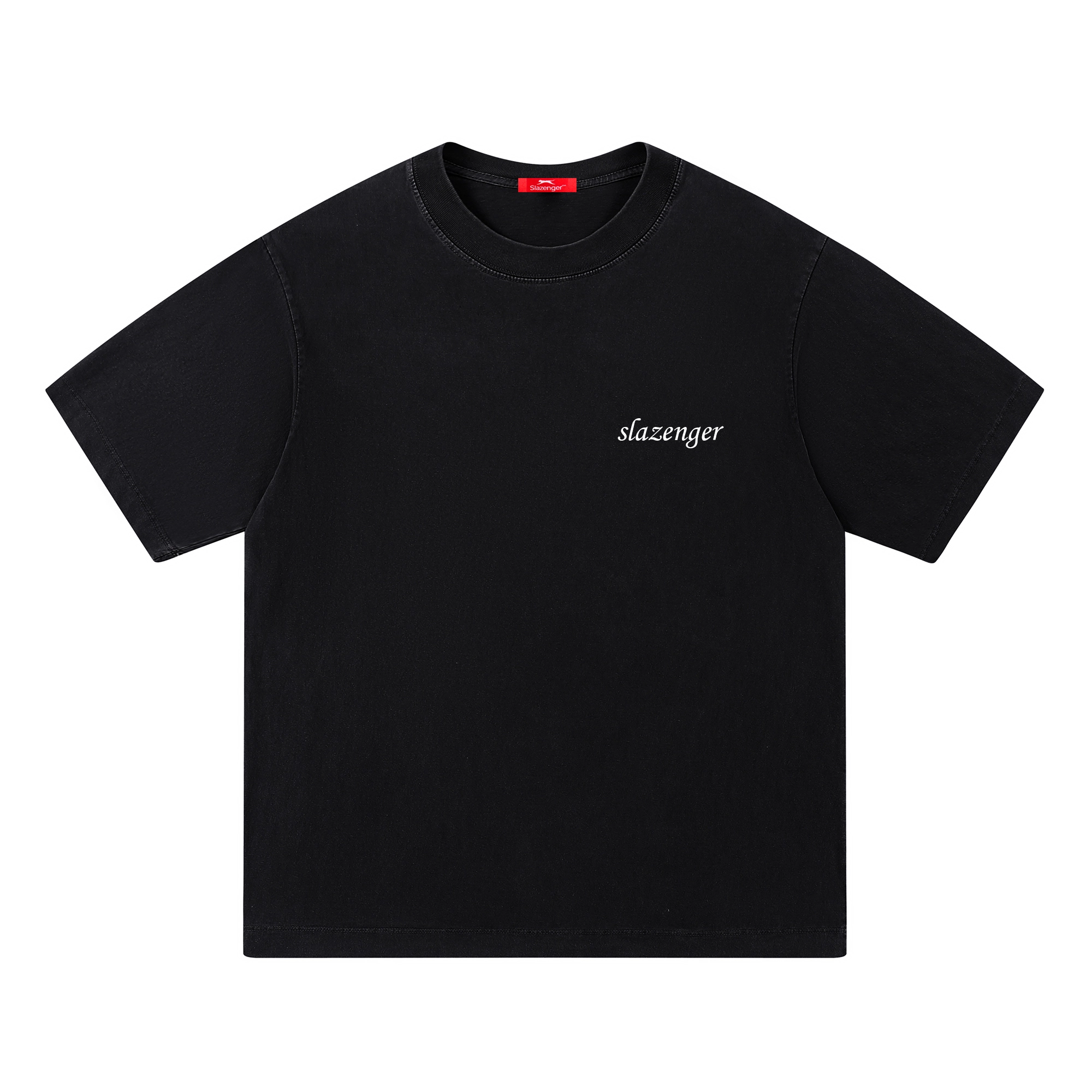 Slazenger T