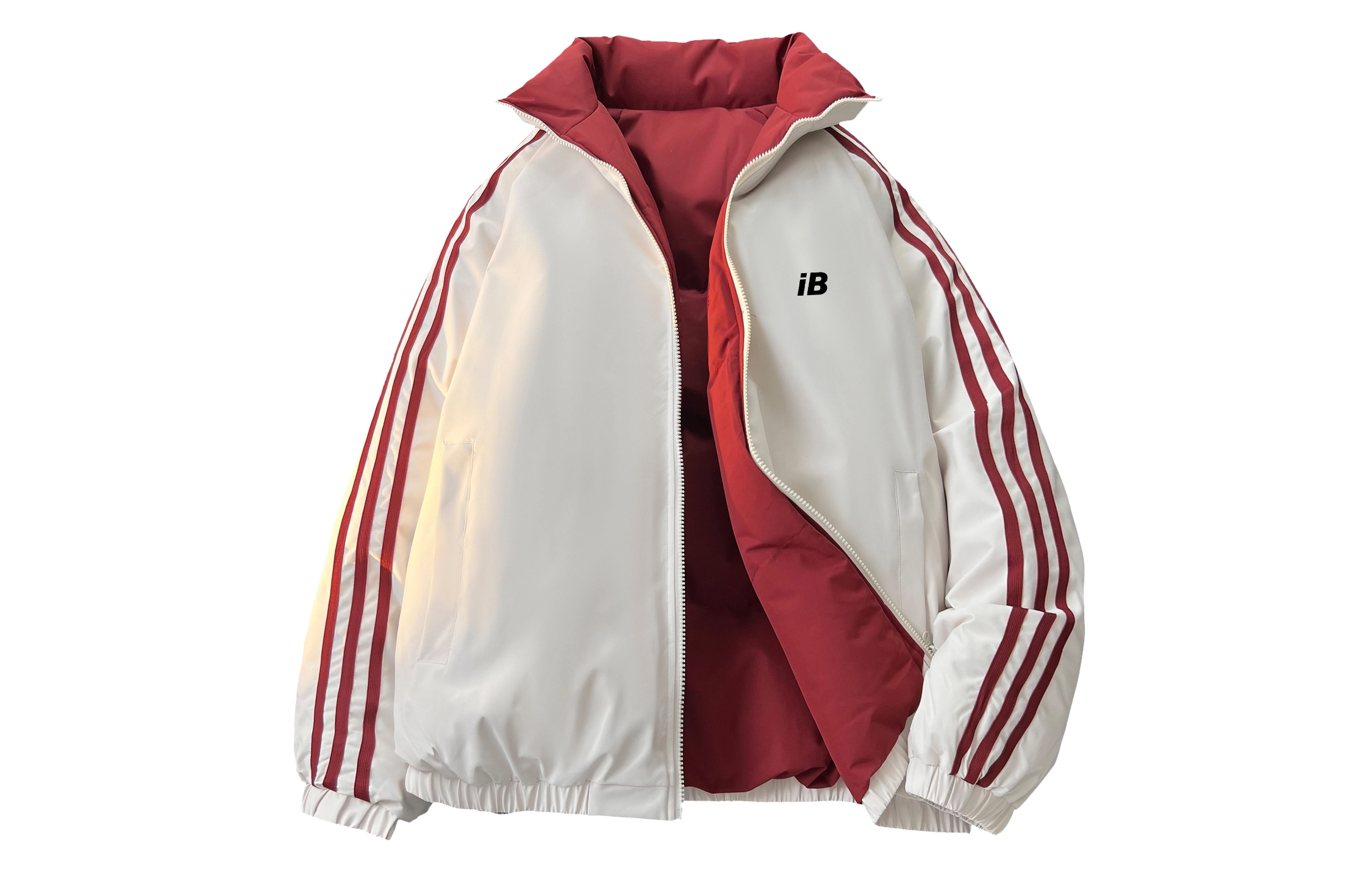 BOBBY ABLEY logo