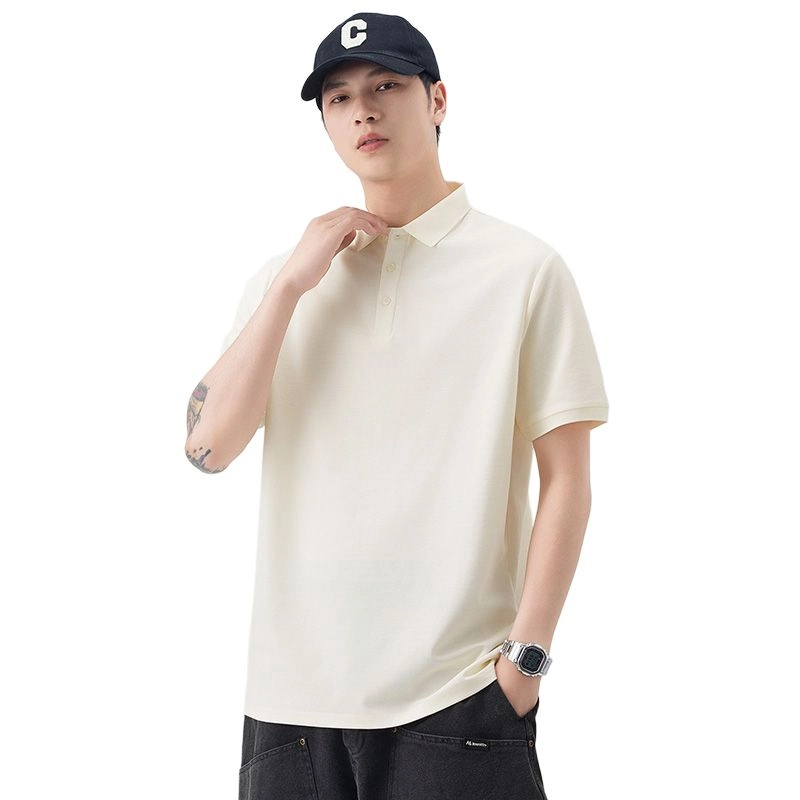 Warrior Polo