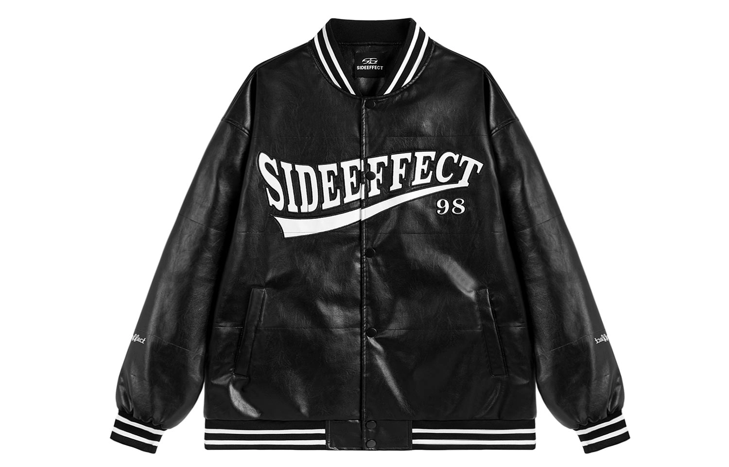SIDEEFFECT PU