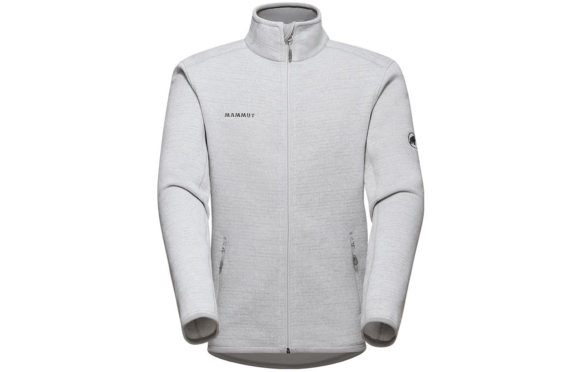 MAMMUT Arctic