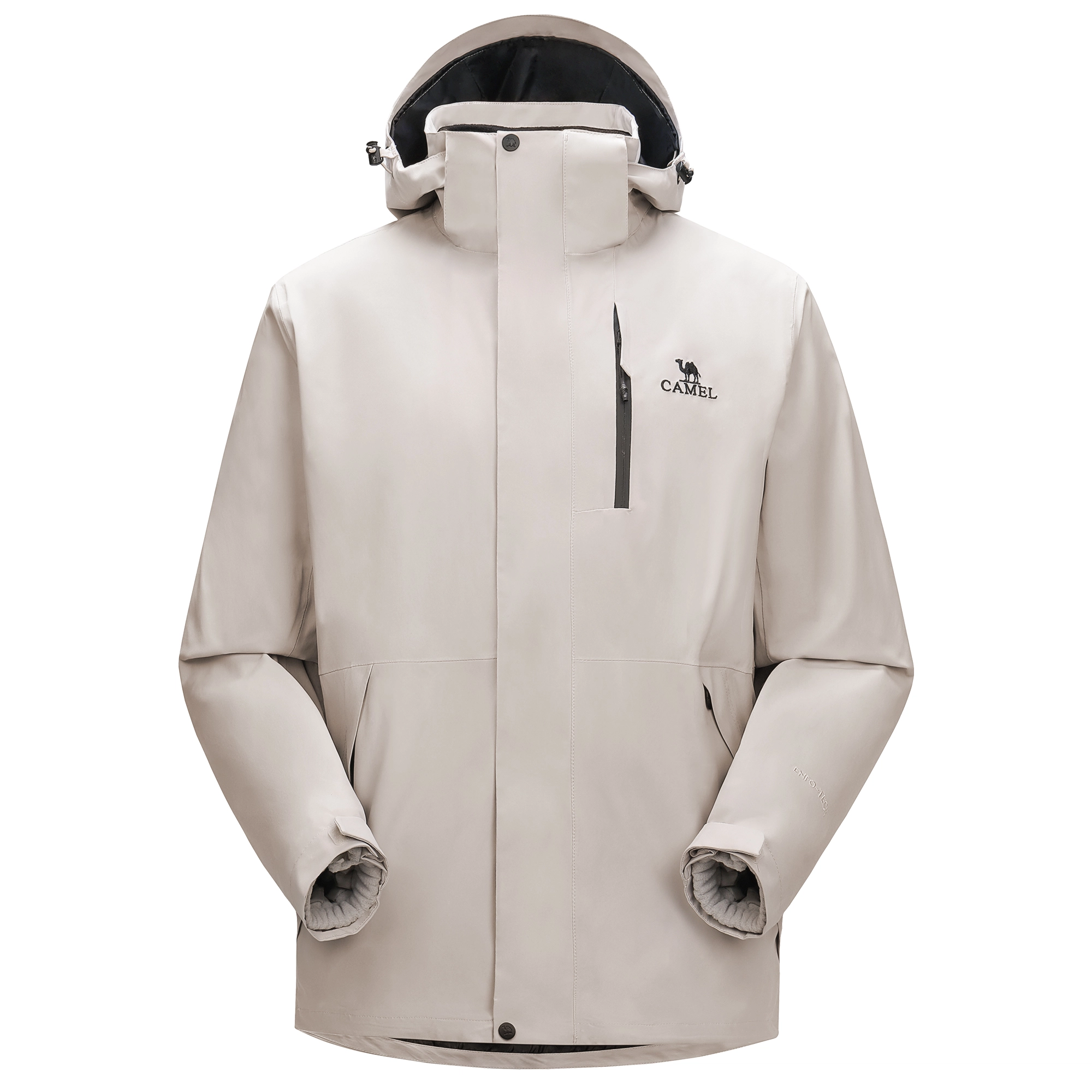 CAMEL NR99