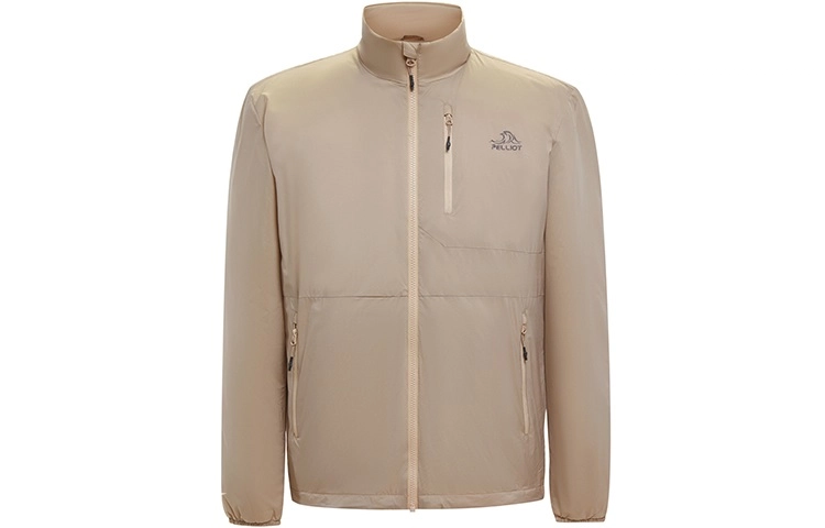 PELLIOT PPrimaloft P