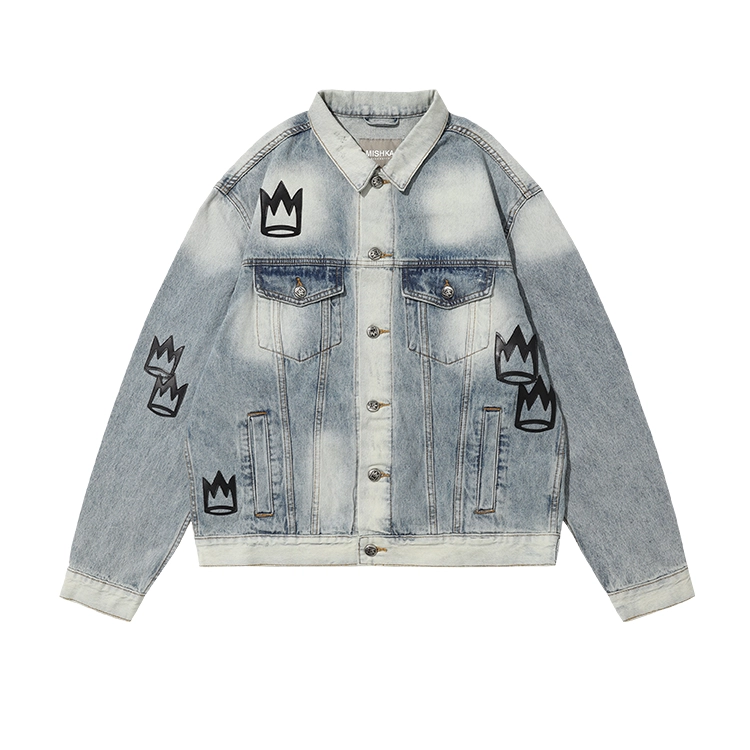 Mishkanyc