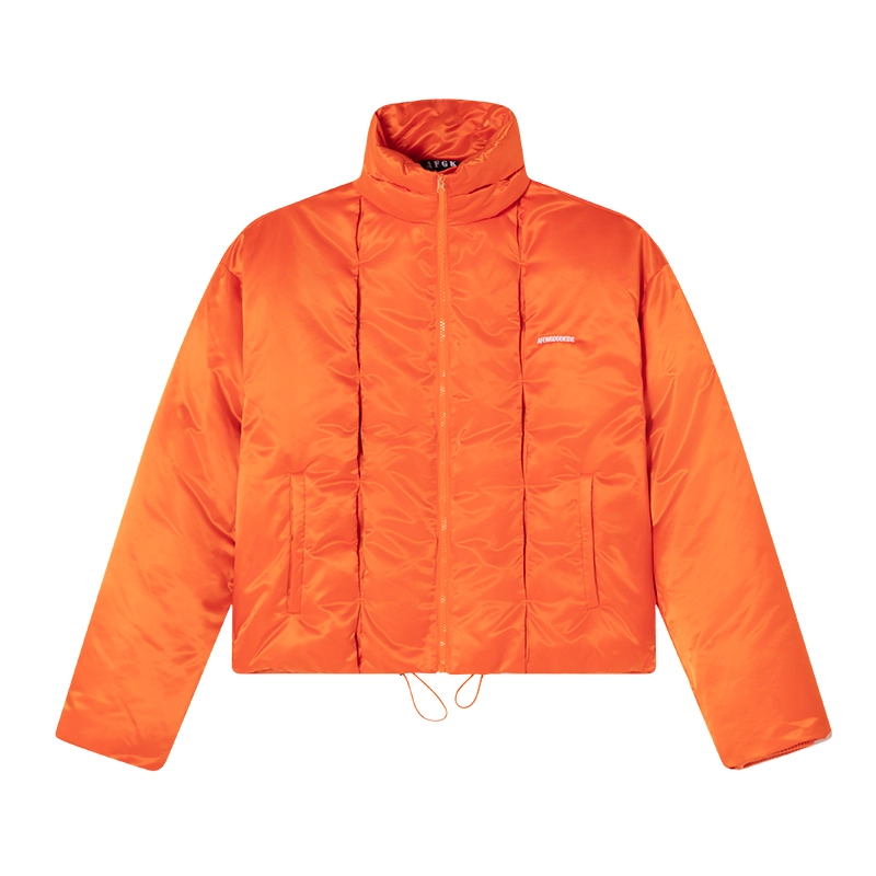 AFGK FW23