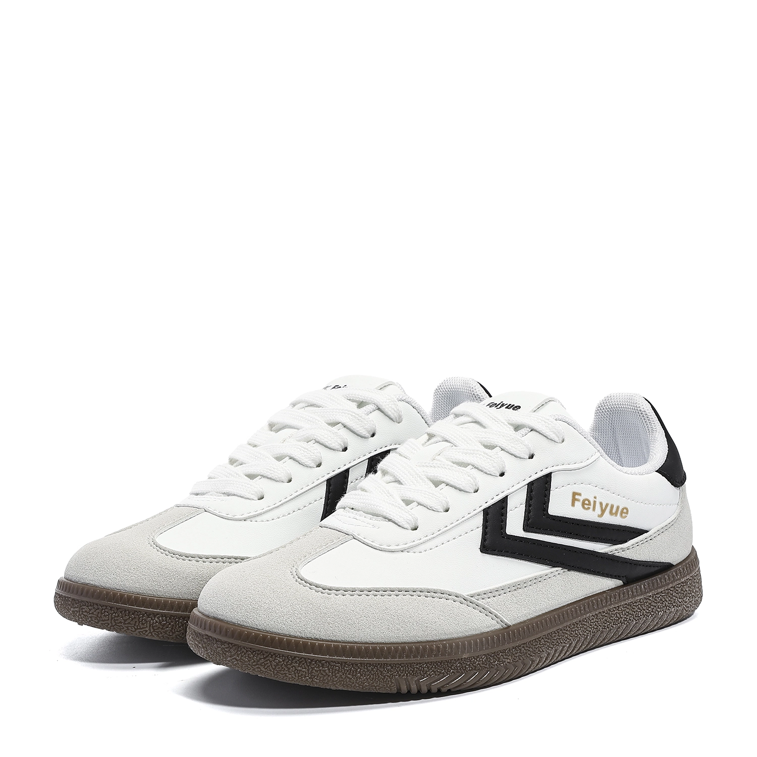 Feiyue