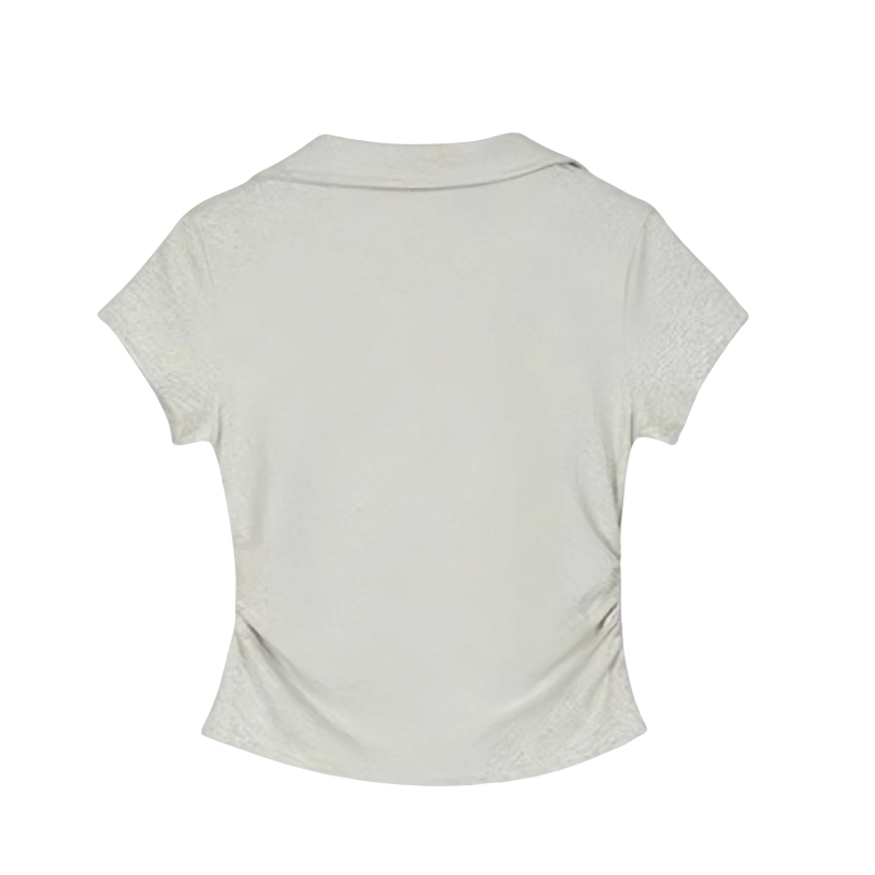 MOUT RECON TAILOR POLO T