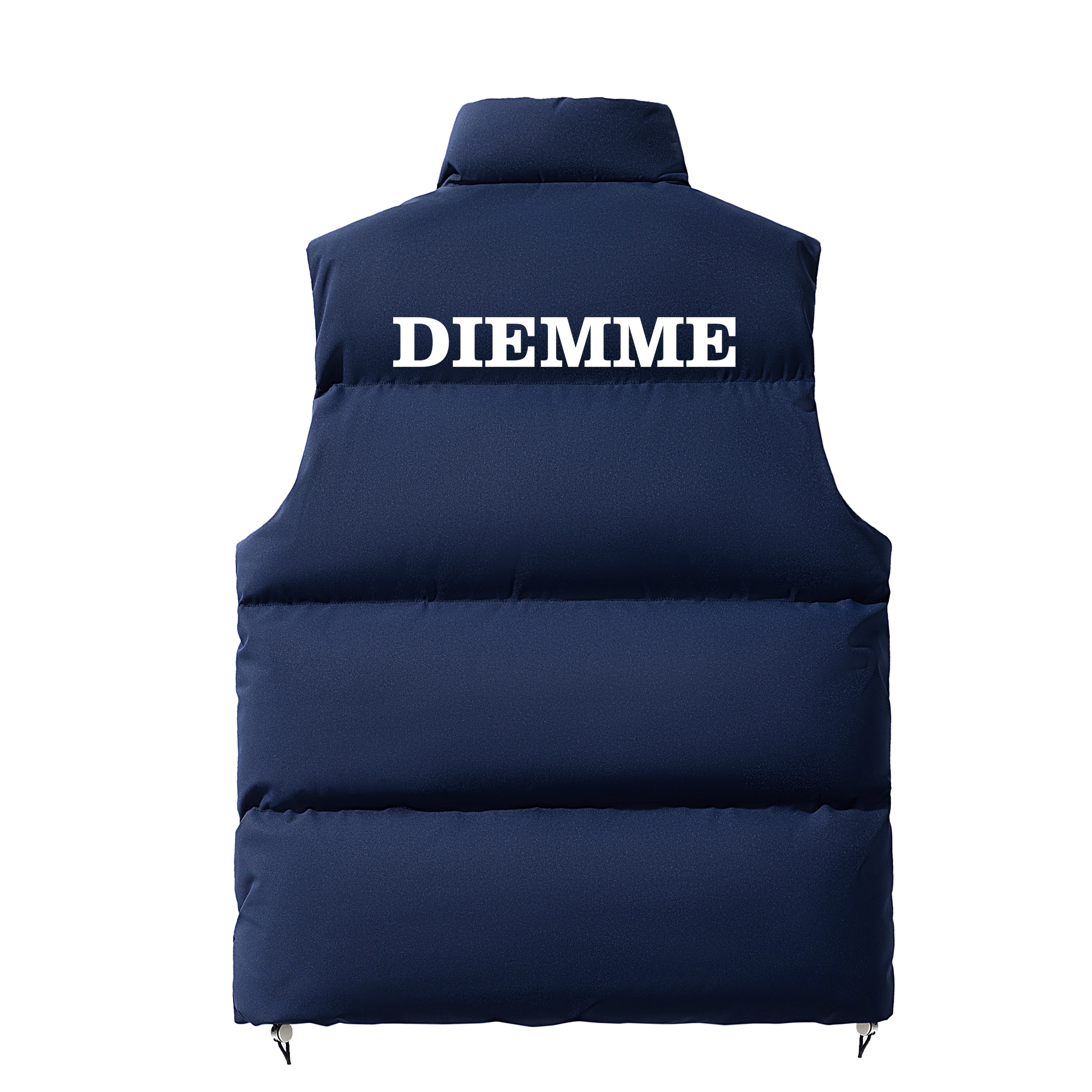 DIEMME