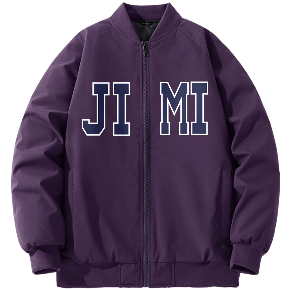 JIMIJONS