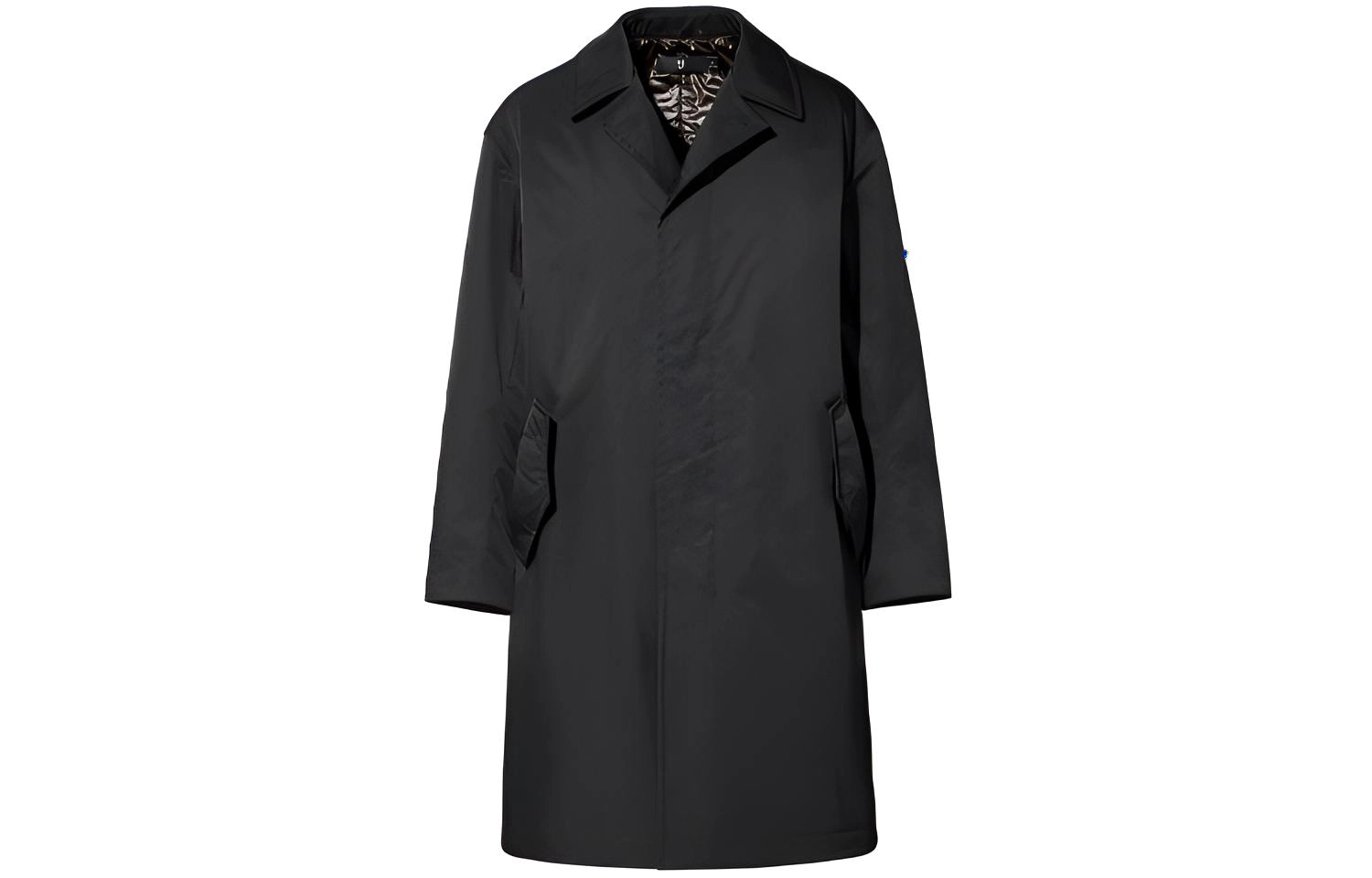 UNIQLO x JIL SANDER