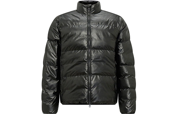 EMPORIO ARMANI FW23 EA7