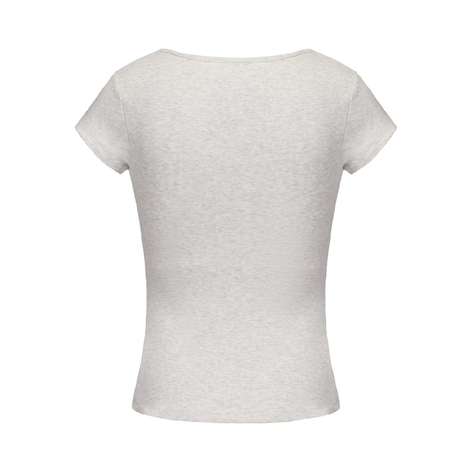 AIRWAY T