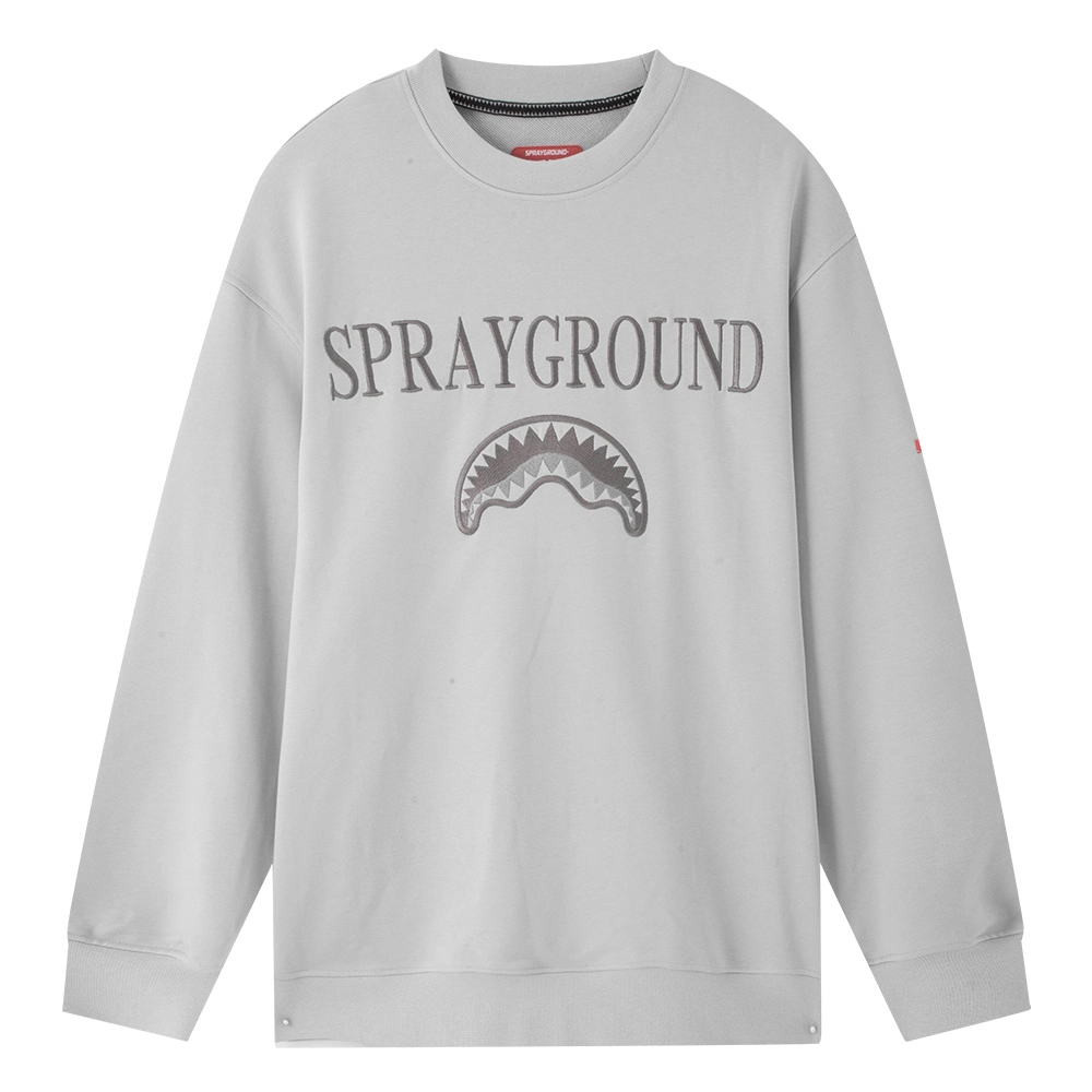 SPRAYGROUND sgLogo