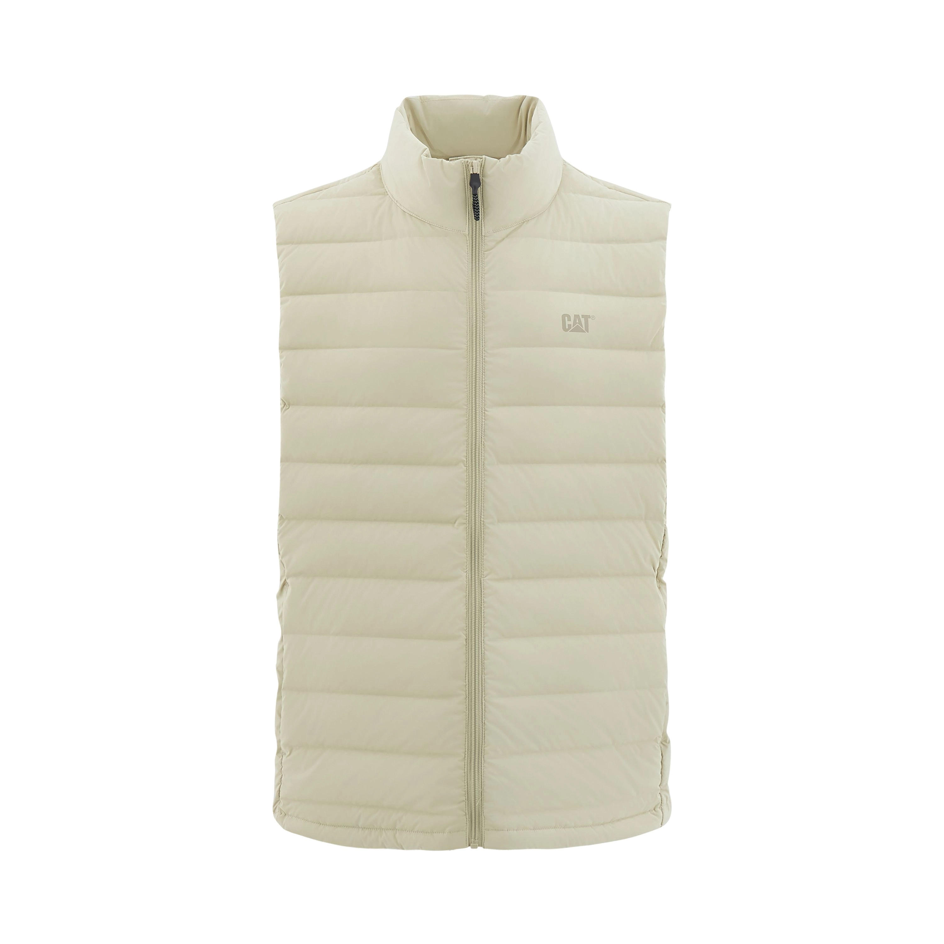 CAT FW24